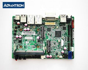 NF3AB-2930 OC-108 Industrial <b>Motherboard</b> <b>CPU</b> Board <b>CPU</b> Module Main Board Original Stock 100% High Quality - Product Image 2