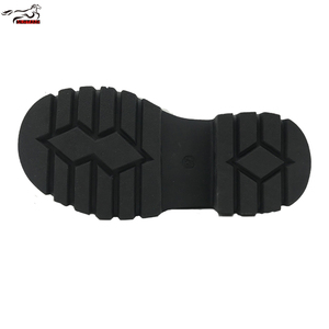 Chaussures <span class=keywords><strong>Mustang</strong></span> : <span class=keywords><strong>Bottes</strong></span> pour enfants personnalisées avec semelles TPR légères, écologiques, antidérapantes et résistantes à l'usure – Vente en gros - Product Image 2