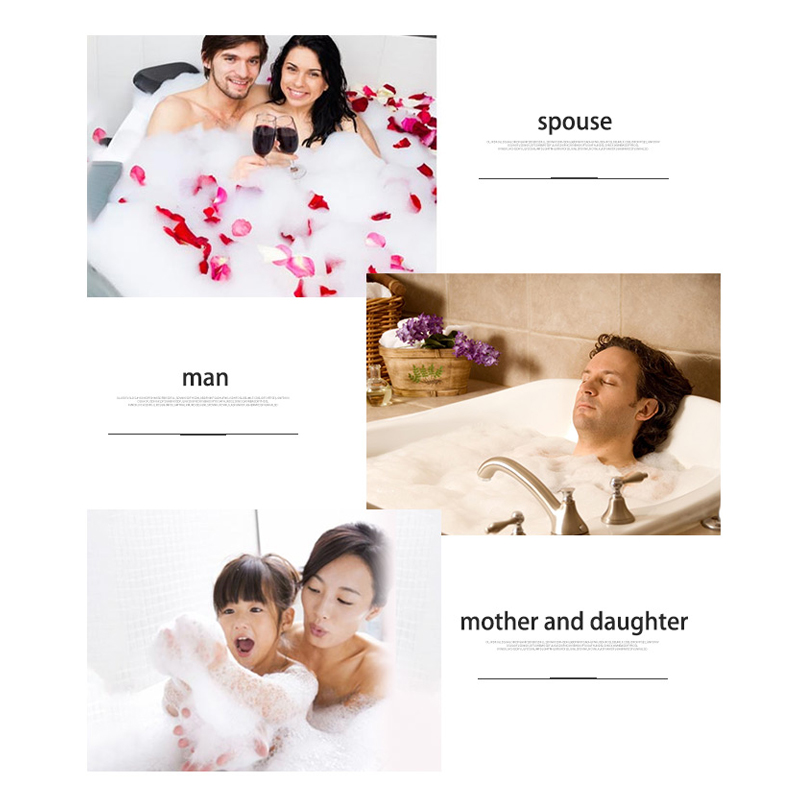 High quality moisturizing dissolving natural bath oil beads custom essential oil bulk bath bombs fragrance beads for bath