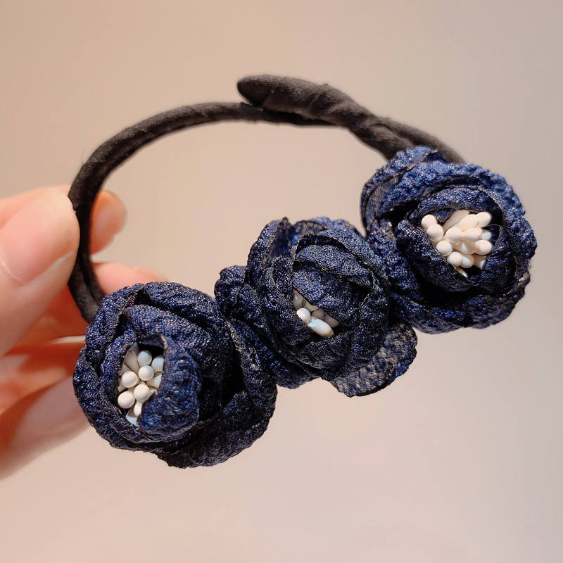 น้ำเงินคราม