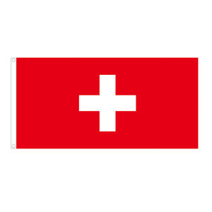 Drapeau de pays 2022 Qutar, livraison rapide, impression numérique, 3x5 pieds, Polyester, drapeaux nationaux de voiture de <span class=keywords><strong>suisse</strong></span>, de malaisie et du pakistan - Product Image 5