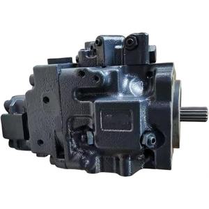 Bomba Hidráulica Principal para Excavadora PC50MR 708-3S-11220 - Product Image 5