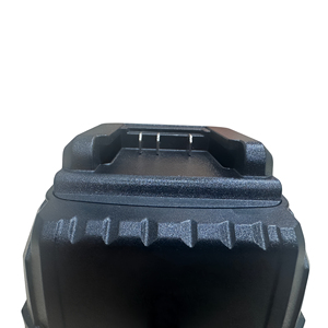 Compatible avec le chargeur de batterie pour outils électriques DEVON 21V 1.2A 2A 2A, chargeur de batterie Li-ion, charge rapide avec indicateur LED - Product Image 4