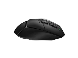 Para Logitech G502X Modo dual Inalámbrico Óptico Mecánico Micro Mouse USB Tipo-C Carga rápida <span class=keywords><strong>Plus</strong></span>-Micro <span class=keywords><strong>G502</strong></span> Stock para juegos - Product Image 3