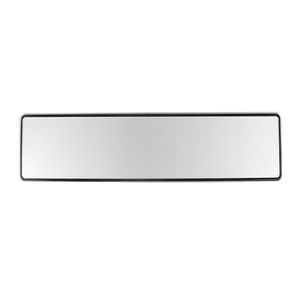 <span class=keywords><strong>Plaque</strong></span> <span class=keywords><strong>d</strong></span>'<span class=keywords><strong>immatriculation</strong></span> vierge en aluminium personnalisée par sublimation du fabricant pour voiture et <span class=keywords><strong>moto</strong></span> - Product Image 4