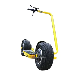 Motorfietsen voor koop prijs van chinese scooter citycoco 2 wiel off road smart city scooter voor volwassen