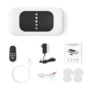 เครื่องนวด<span class=keywords><strong>เอว</strong></span>เครื่องนวด<span class=keywords><strong>หลัง</strong></span>บรรเทาอาการปวด<span class=keywords><strong>หลัง</strong></span>อุปกรณ์นวด<span class=keywords><strong>เอว</strong></span> - Product Image 6