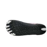 Chaussures aquatiques à séchage rapide pour hommes, femmes et enfants, chaussures de yoga, chaussures de plage, chaussures de sport aquatiques, chaussures de marche, chaussures de sport aquatiques en TPR