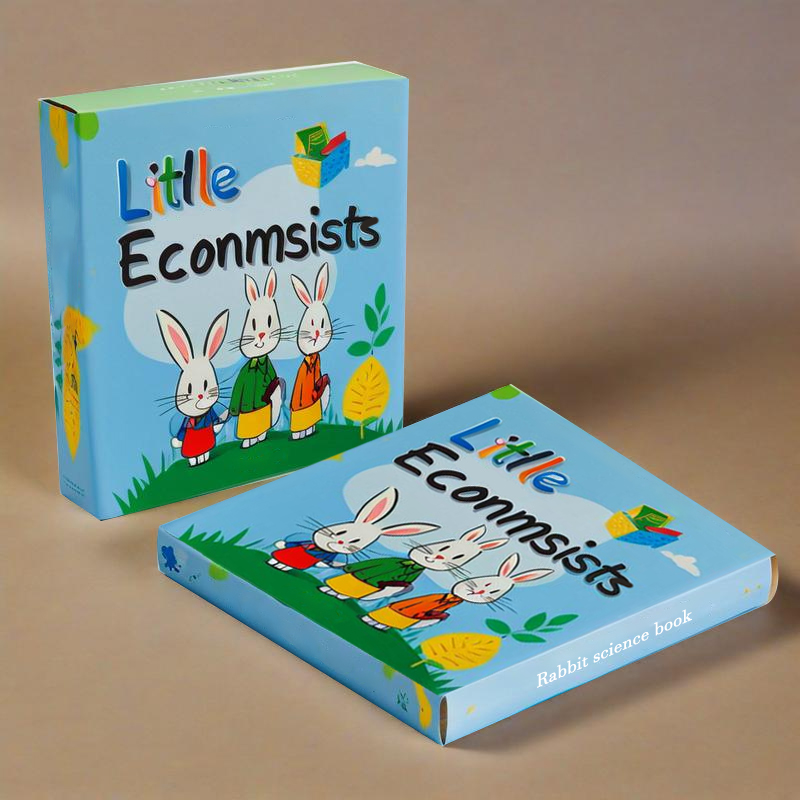 children story books