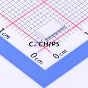 Résistance CMS SR2512JK-071R2L 2512 (Type : Film Épais) (Résistance : 1,2 Ohm Précision : 5%) - Product Image 2