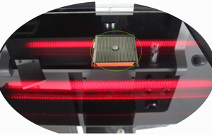 Máy Hàn Và Hàn DH Bga - Product Image 4