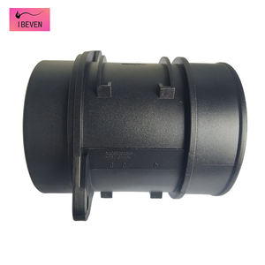 새로운 OE 5WK97022 MAF 8200914647 르노 마스터용 공기 유량계 센서 어셈블리 - Product Image 2