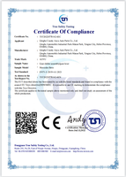 Câble de changement de vitesse de pièces automobiles pour Renault Megane/ Kangoo /Master/CLIO/Laguna/COFLE/Scenic/TRAFIC/ VIVARO