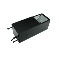 2019 Source de lumière LED Inspection industrielle Machine d'illumination LED Lumières coaxiales collimatées