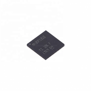 ต้นฉบับ MSP430F5310IRGCR VQFN-64(9x9) ไมโครคอนโทรลเลอร์ MUC ชิปไอซี - Product Image 1