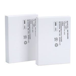 <span class=keywords><strong>Batterie</strong></span> de diagnostic haute capacité 100% santé pour <span class=keywords><strong>iPhone</strong></span> 12 <span class=keywords><strong>Pro</strong></span> <span class=keywords><strong>13</strong></span> Mini 14 Plus 15 <span class=keywords><strong>Pro</strong></span> <span class=keywords><strong>Max</strong></span> Pièces d'assemblage de téléphone portable d'origine - Product Image 6