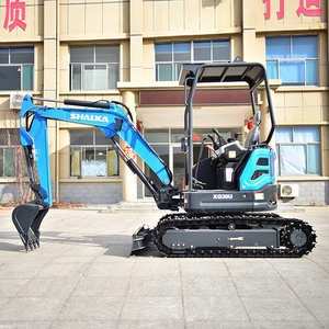 मुफ्त शिपिंग एपा प्रमाणित इंजन 2.5टन 3टन 3.5टन 4टन 1 टन फार्म केबिन 360 डिग्री मल्टीफंक्शन - Product Image 6