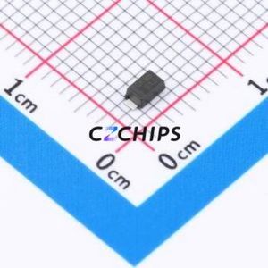 Diodo E1JW SOD-123FL Nuevo y Original, Diodo de Recuperación Rápida / Alta Eficiencia - Product Image 1