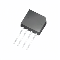Diodes Acheter des composants électroniques en ligne en stock 4-SIP, GBU GBU2505 D2