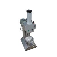 Machine à peler les noix de coco automatique commerciale, éplucheur de noix de coco vertes, machine à retirer la peau automatique, éplucheur de noix de coco C01