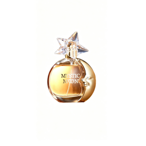 Spray Corporal para Mujer de 50 ml con Aroma Amaderado de Larga Duración, Eau de Parfum Líquido para Chicas y Damas en el Medio Oriente - Product Image 6