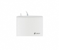 Pompe à eau de drainage pour climatiseur en plastique, 220V/60HZ 17W 20000BTU, hauteur de pompage maximale 2M, 1.2KG, CH-320, Taiwan