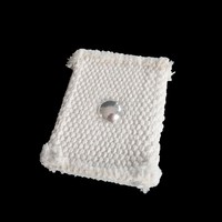 Plansifter tamis nettoyeur plansifter pan nettoyeur moulin grain farine moulin pièces de rechange