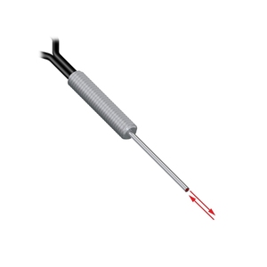 PBFM16U New and Original Industrial Photoelectric Sensors in stock - Product Image 1