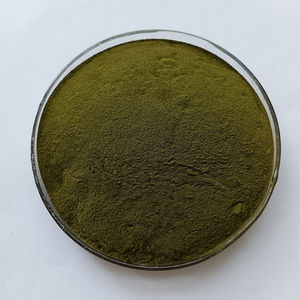 ผง <span class=keywords><strong>Euglena</strong></span> อาหารเสริม <span class=keywords><strong>Euglena</strong></span> Gracilis,สาหร่าย <span class=keywords><strong>Euglena</strong></span> <span class=keywords><strong>Powder</strong></span> บริสุทธิ์จากธรรมชาติ - Product Image 3