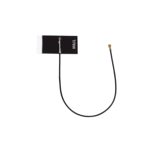 Antenne PCB LTE à gain de 5 dBi pour lecteur portable - Product Image 1
