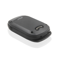 RFID Recargable Rohs Protección Software Idiomas Multi Guard Tour System Patrol Equipo Almacenamiento de batería