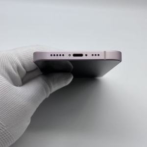 Wholesale for <strong>iPhone</strong> <strong>11</strong> 12 13 14 15 16 Pro Max USA/EU/Global Version Original Unlocked Ios System Used Smart Mobile Phones - Product Image 6