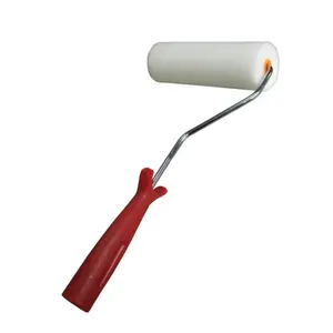 Rodillo <span class=keywords><strong>de</strong></span> pintura <span class=keywords><strong>de</strong></span> espuma <span class=keywords><strong>esponja</strong></span> General, 6" - Product Image 1
