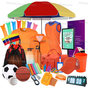 Diseño personalizado de alta calidad, nuevos obsequios comerciales, artículos promocionales de bienvenida novedosos/ - Product Image 2