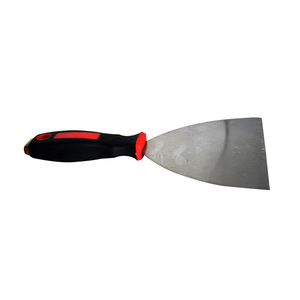Stainless Steel <strong>Scraper</strong> Joint Knife All Metal Putty Blade <strong>Paint</strong> Putty Knife <strong>Scraper</strong> <strong>Tool</strong> - Product Image 5