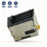 Nuevo y Original Servomotor AC ECMA-C30804S7 de 400W con Brida de 80mm ECMAC30804S7 para Control Industrial PLC