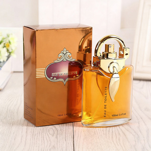 Perfume en Aerosol para Mujer, Aroma Árabe, 100 ml, Fragancia Duradera, Venta Directa <span class=keywords><strong>de</strong></span> Fábrica, Perfumes con Aroma Fresco - Product Image 2