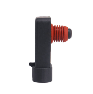 เซ็นเซอร์วัดความดันอากาศในท่อร่วมไอดี SU13572 96482570 สำหรับเชฟโรเลต แดวู - Product Image 3