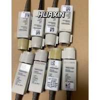 TESTED Tektronix P6139A 10x 500MHz Probe w/Complete Accessories Lead