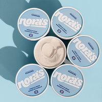 Gobelets à crème glacée jetables biodégradables recyclables en papier kraft simple paroi enduit de PE de qualité alimentaire avec logo personnalisé 3oz-16oz et couvercles moulés