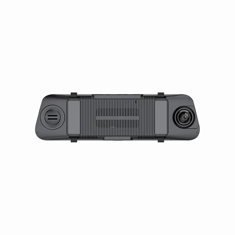 2021 새로운 안드로이드 1080p 자동차 대시 캠 차량 blackbox dvr 드라이브 레코더 카메라 10 인치 자동 dashcam 자동차 블랙 박스