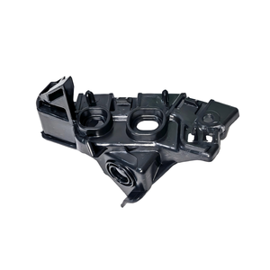 Soporte de Parachoques Delantero Derecho Original para <span class=keywords><strong>T</strong></span>-<span class=keywords><strong>ROC</strong></span> 2017 <span class=keywords><strong>2018</strong></span> 2019 2020 2021 2022 Compatible con 2GA807050A - Product Image 5