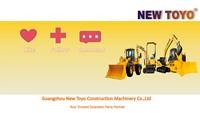   Roulement principal de machine 365C 385C 317-8766 pour moteurs 3406E 3406C 3408E 3412 3456, roulement de moteur C15 C18