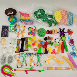 BB Hot Sale Custom Logo Squeeze Toys for Children Toys Kids Adults Children Boy and Girls <b>Fidget</b> Toys for Kids - Product Image 2