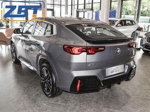 热销2025好卖Suv B-MW X2 2025 XDrive汽油车豪华Suv AWD车5座车中国宝马X2自动车 - Product Image 5