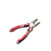 Outils anti-explosion de type américain ou allemand de haute qualité, pince combinée non magnétique Albr, 6, 7, 8 pouces, acier au carbone