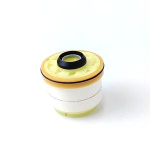 23390-0L010 produttore ad alta efficienza filtro carburante motore Diesel OEM ricambi AUTO - Product Image 2