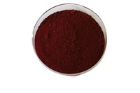 Teintures textiles Disperse Red 92 pour la fibre de polyester et sa teinture et impression de tissus mélangés