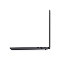 Producto Nuevo en Stock: Estación de Trabajo Móvil Dell Pro Max 16 con Gráficos, Laptop para IA, Ultra 7-265H/32G/1T/RTX PRO 500 6G