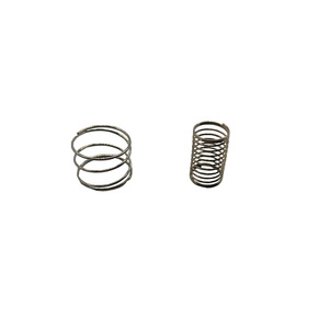 Válvula de levantaválvulas 0248.S0 para Volvo, kit de reparación de repuesto SY 025 - Product Image 3